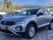 Volkswagen T-Roc Life 2.0 TDI 116CV