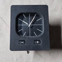 orologio bmw serie 3