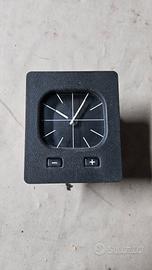 orologio bmw serie 3