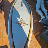 windsurf jp 