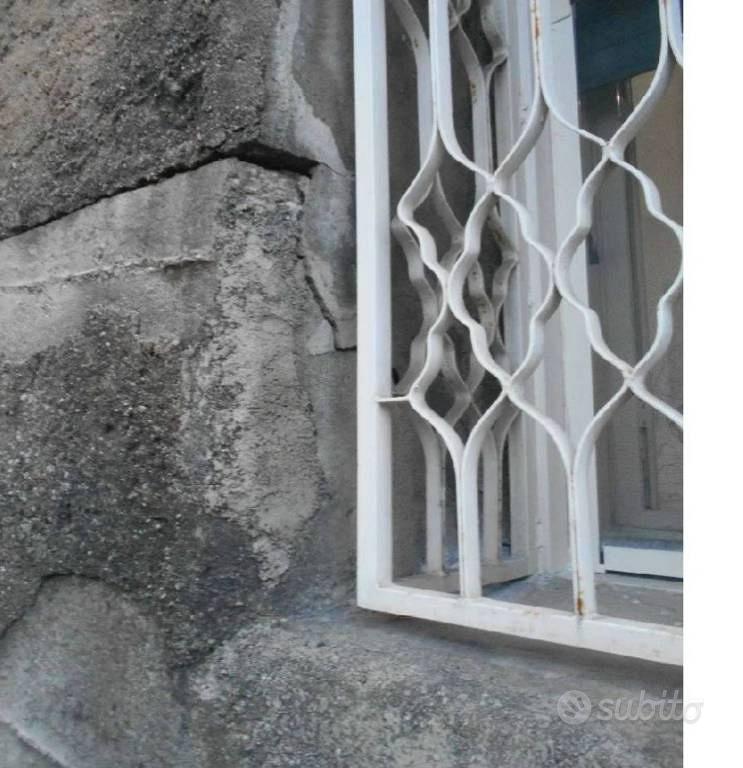 Appartamento – Messina, Villa Quiete, III Circoscrizione - Vista 5