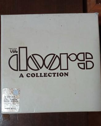CD MUSICALI