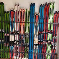 Roy Ski anni 70 80