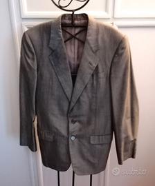 GIACCA CORNELIANI CENTRO MODA - VINTAGE ANNI '80