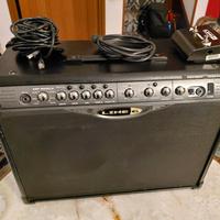 amplificatore chitarra line6
