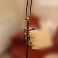 Lampada vintage 