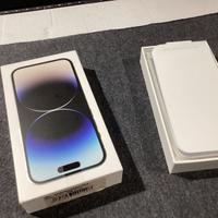 iPhone 12 128 GB come nuovo