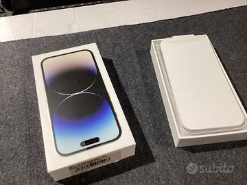 iPhone 12 128 GB come nuovo