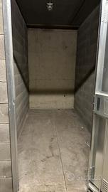 Cantina o più cantine iin MM3 Maciachini