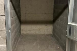 Cantina o più cantine iin MM3 Maciachini