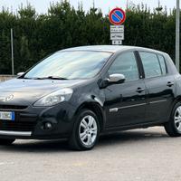 Renault clio ✅garanzia✅