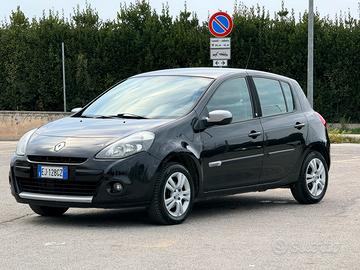 Renault clio ✅garanzia✅