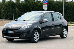 Renault clio ✅garanzia✅