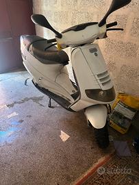 Piaggio skipper 150