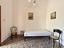 Immagine 15