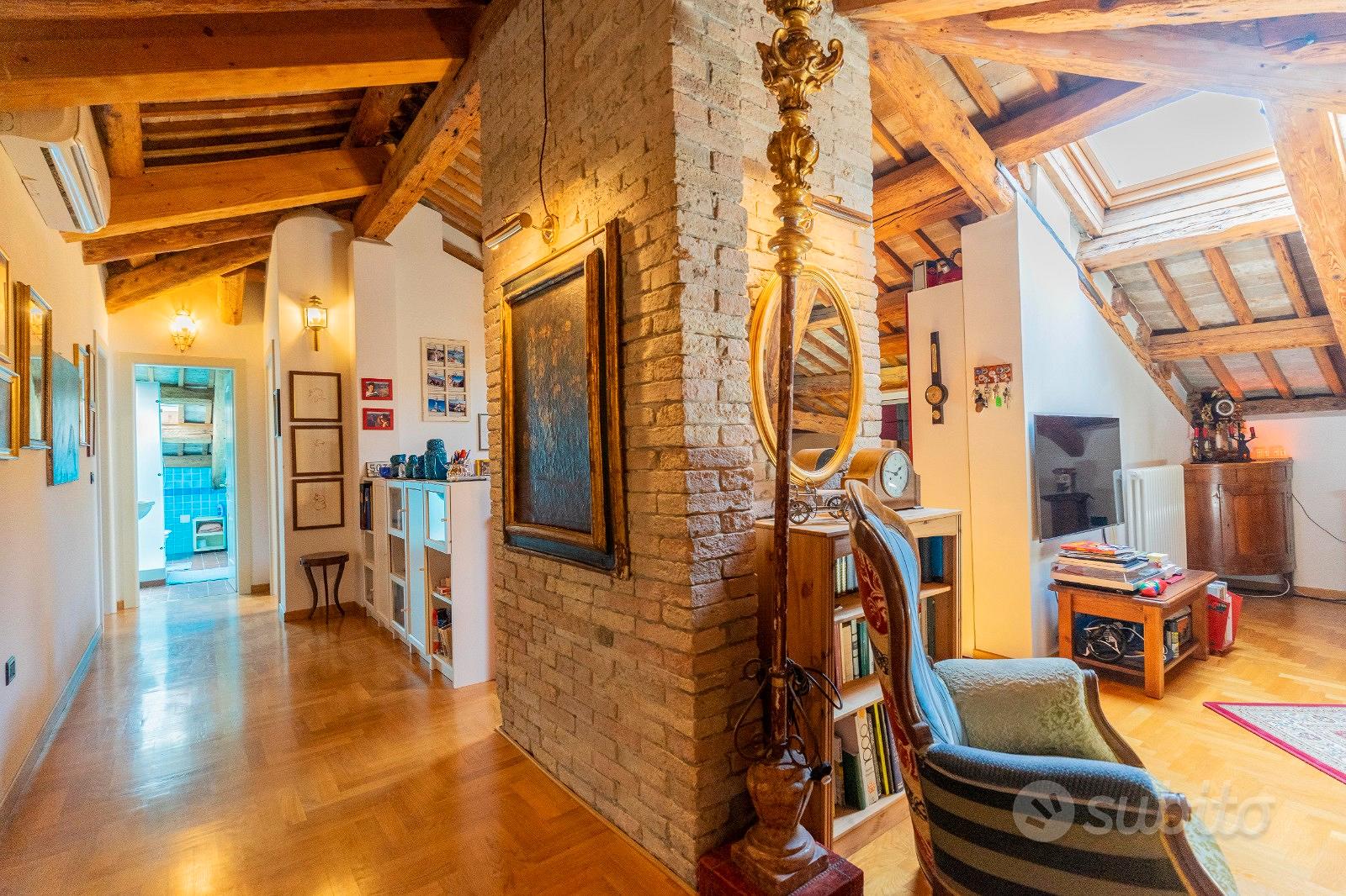 Appartamento – VE - Vista 4