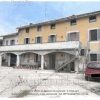 Appartamento Morano sul Po [A4325731]