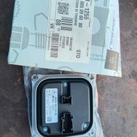 A253905090080 modulo driver Led Mercedes