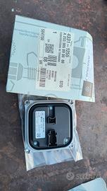 A253905090080 modulo driver Led Mercedes