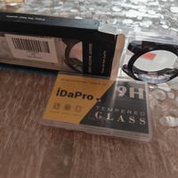 Accessori smartwatch Fenix 7 pro 51