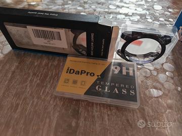 Accessori smartwatch Fenix 7 pro 51