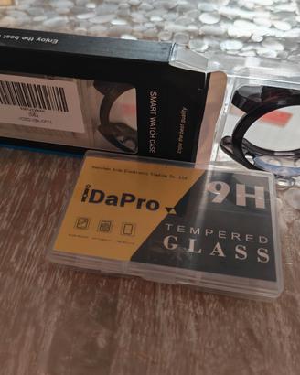 Accessori smartwatch Fenix 7 pro 51