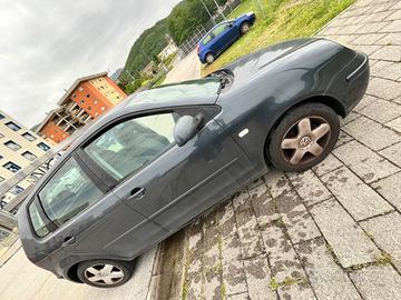 polo Volkswagen 1.4 16V