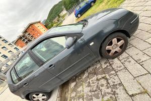 polo Volkswagen 1.4 16V