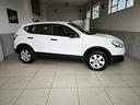 nissan-qashqai-1-5-dci-dpf-visia