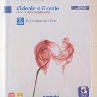 L'ideale e il reale 2