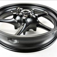 Yamaha FZ6 Fazer S1 S2 04 11 cerchio anteriore