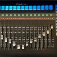 Presonus FaderPort 16 - Prezzaccio! Leggere bene!