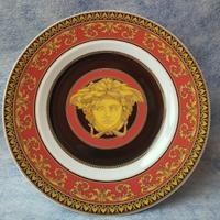 Versace - RosenThal VERSACE MEDUSA