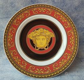 Versace - RosenThal VERSACE MEDUSA
