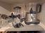 Immagine 1