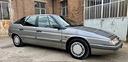 citroen-xm-2-0-benzina-unico-proprietario-