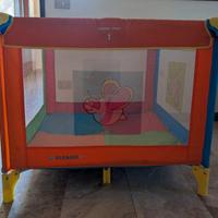 Box Bambini Piccolo