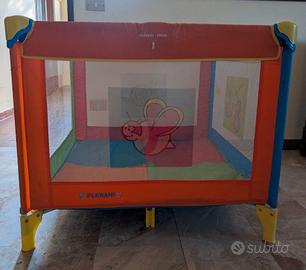 Box Bambini Piccolo