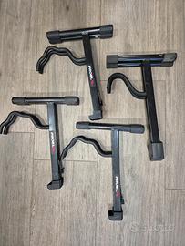 Stand per chitarra Proel