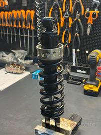 Ammortizzatore gilera necus