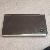 Nintendo DSi XL