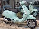 vespa-primavera-125-doppio-freno-a-disco-mod-2026