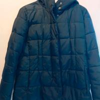 piumino donna taglia 44