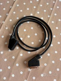 Prolunga SCART 1,5 m