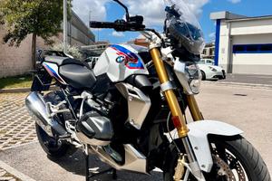 R 1250 R HP - 2020
