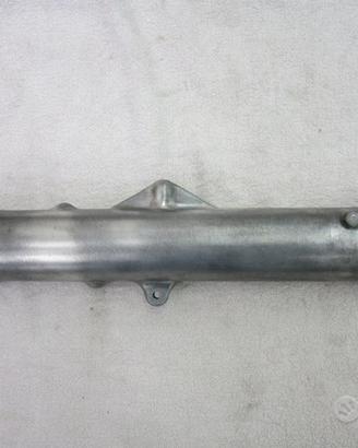 Gambale Forcella Sinistro Honda 500 Four Originale