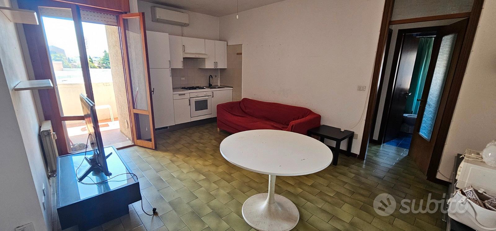 Appartamento – Padova, Stanga - Vista 5