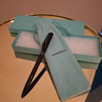 Penna Tiffany 