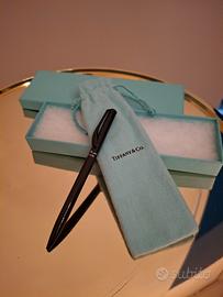 Penna Tiffany 