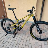 specialized status 2 170
